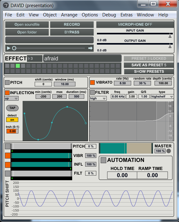 voice-cloning-software